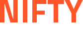 nifty trading academy